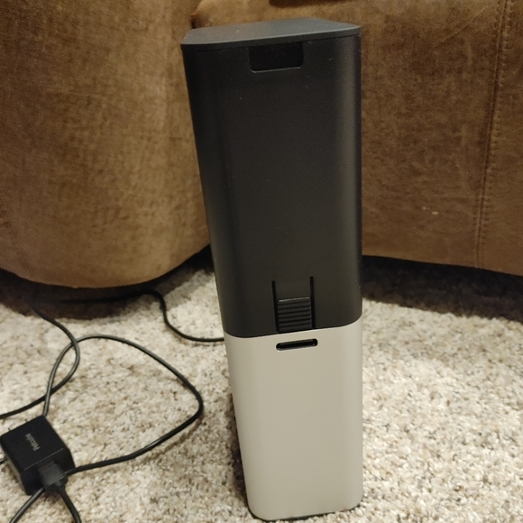Petcube Bites 2 Wi-Fi Pet Camera with Treat Dispenser & Alexa Built-in, for Dogs - Picture 8 of 11